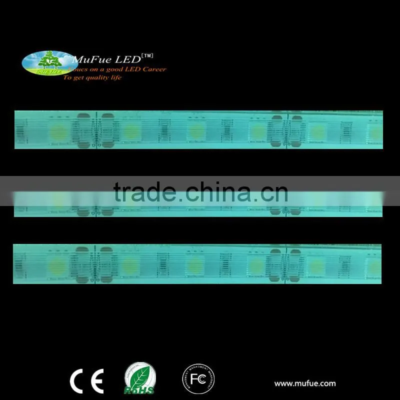 plastic clip strip