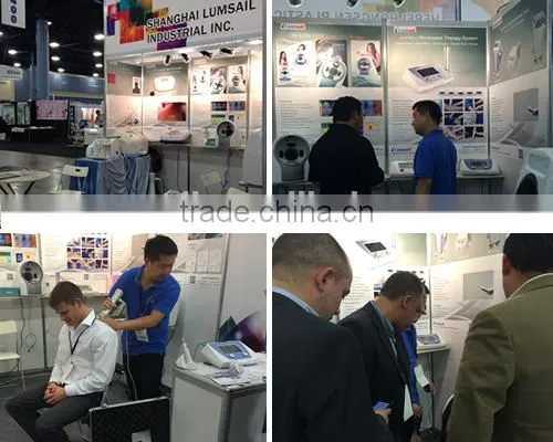 New Arrival Vertical Part Composition Analyzer