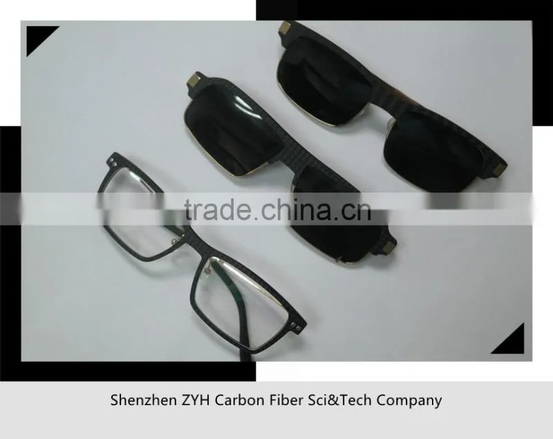 oem carbon fiber watch dial, custom made watch dial