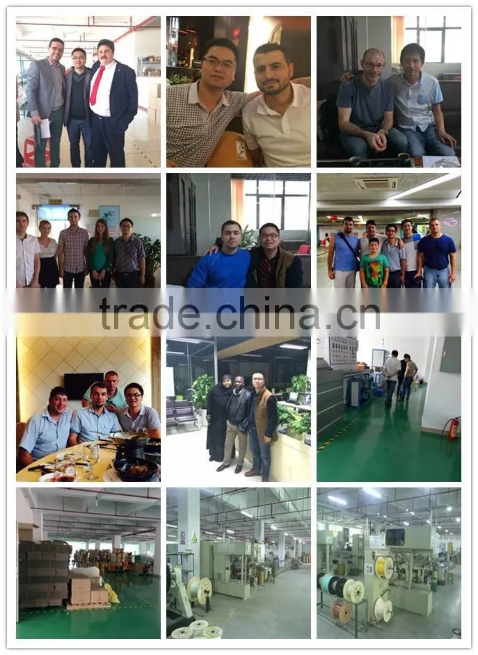 Fiber optic polishing films 1u/5u 3u/9u