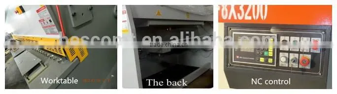 Shearing Machine,Shearing Machine Price,shearing machine for sale