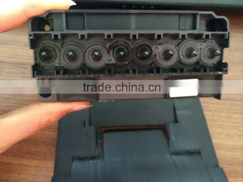 F186000 DX5 Print head/ dX5 Eco-Solvent Print head