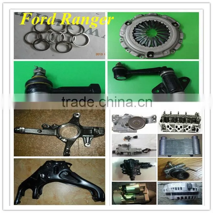 High Quality Mitsubishi Drive Shaft 3815A309