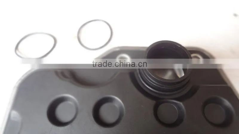 High Quality Toyota Transmission Filter 35330-0W020