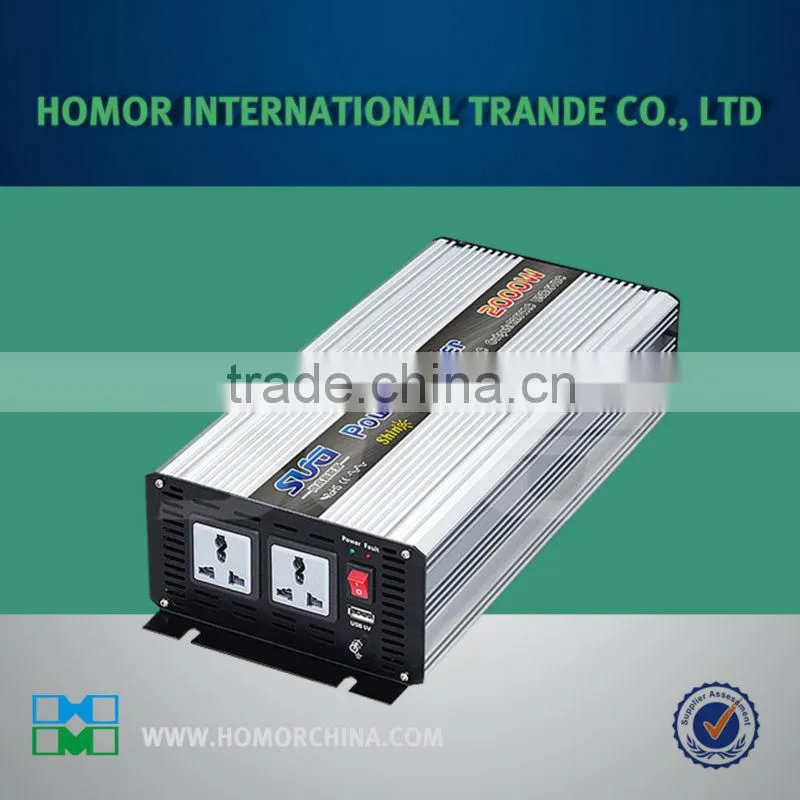 inverter board
