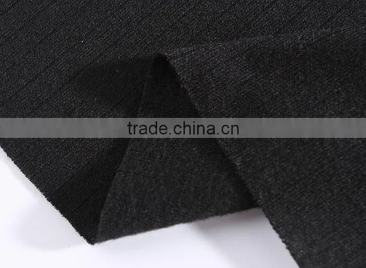 China supplier Low price Attractive 100 polyester anti pilling polar fleece fabric