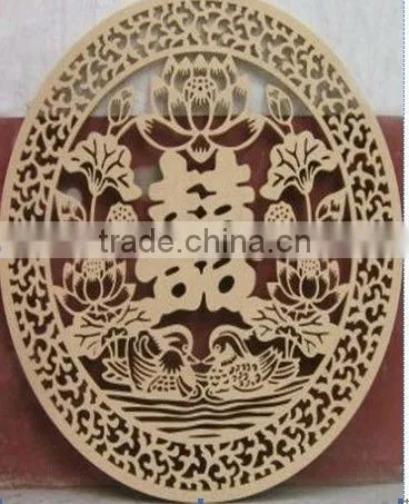 Wood cnc router made in china SK1325 OEM available