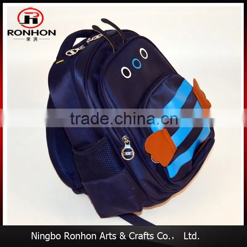 Import china products cute nursery school bag supplier on alibaba
