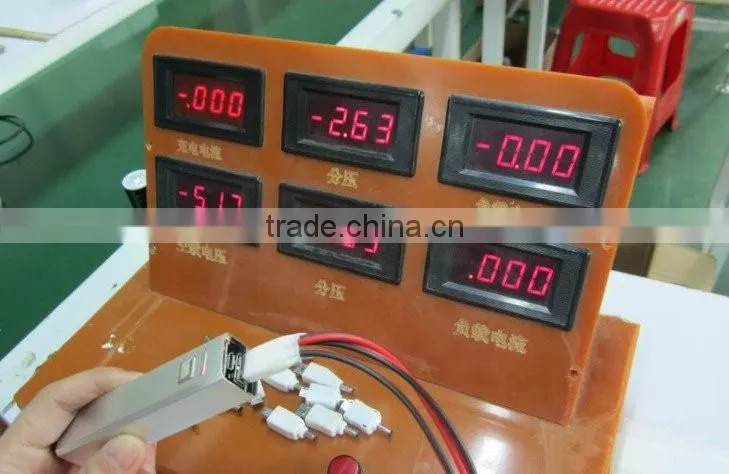 20800 mah original power bank brand
