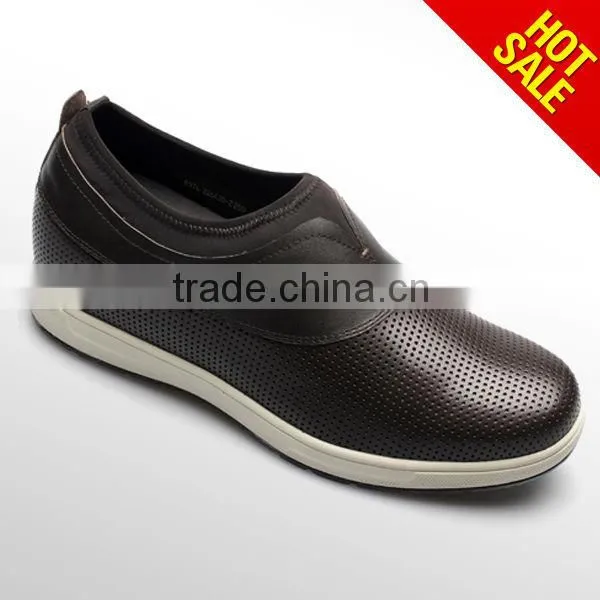 Name Brand Sneakers for Men,Sneaker Shoes,Boat Shoes