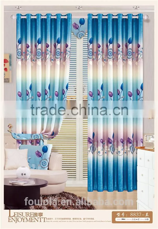 decorative items for living room curtain free living room designs
