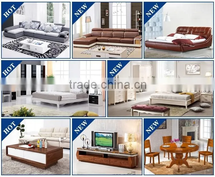 Rural style flower sofa cum bed fabric fold out sofa bed with arms for home furniture