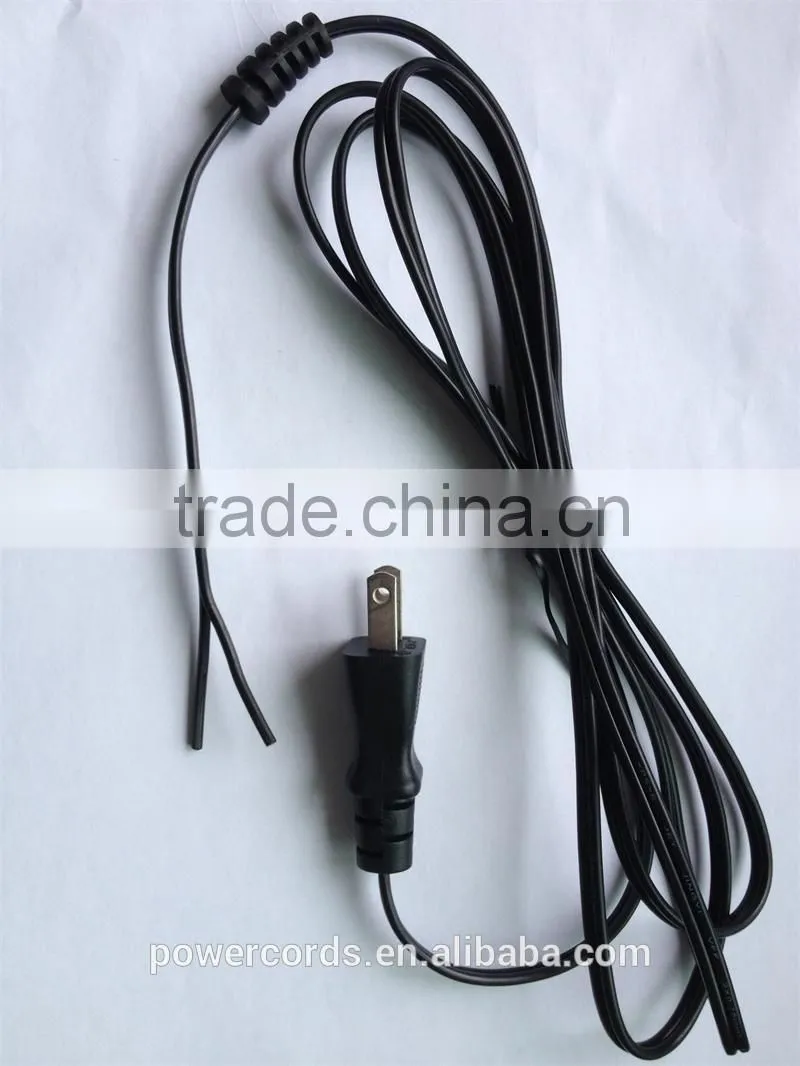 VCTFK PSE PVC sheath flexible pvc round cable cover VCTFK cable