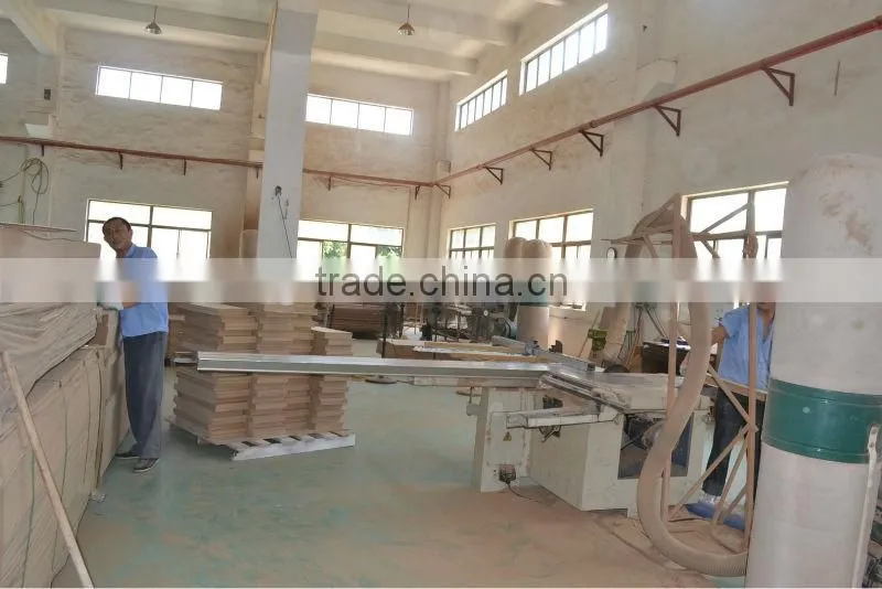 modern design wooden picture frames wholesale