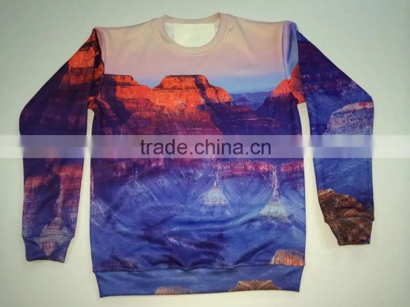2014 Christmas sweatshirts