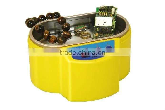 Double power Ultrasonic Cleaners for Aoyue 9050