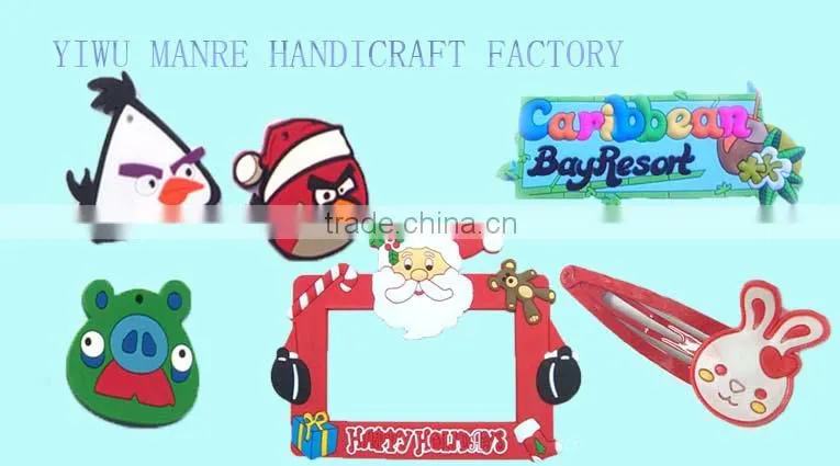 Hot New Products For 2015 Kids Accessories , Kids Ring