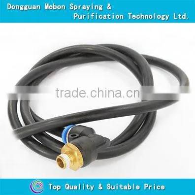 water misting humidifier,cooling mist maker