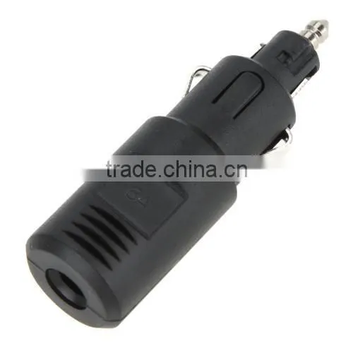 Power Accessory Plug 12/24V Cigarette lighter
