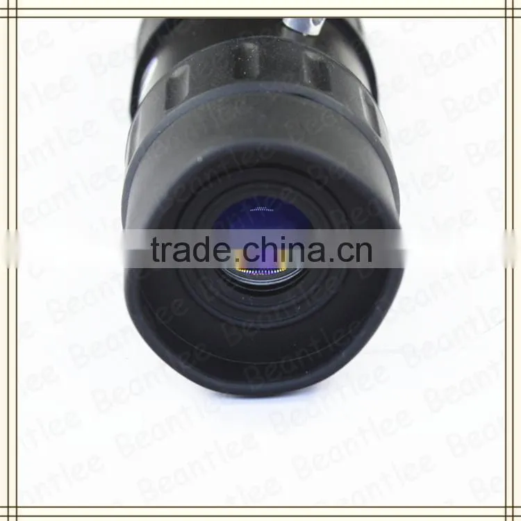 10-30x25 Powerful Mini Scalable Zoom Monocular,Retractable Telescopic zoom monocular for sale