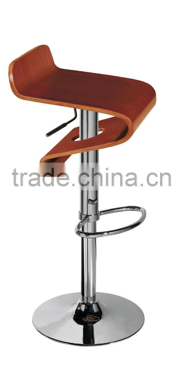 kids bar stools baby chair; kids stool