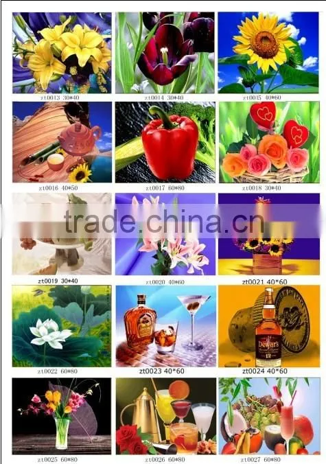 3d pictures of Adam and Eve/3d naked pictures of girls