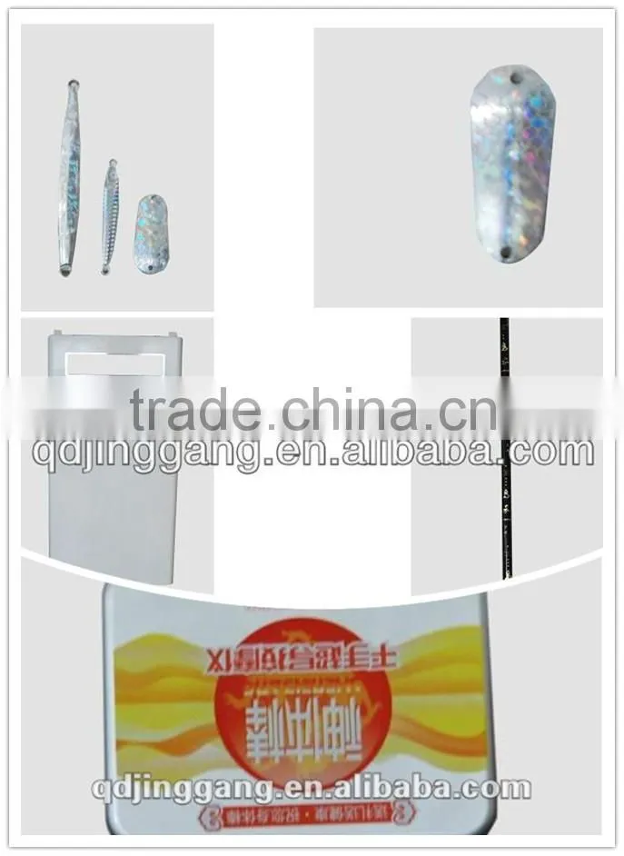 TJ-30 Manual t-shirt heat transfer printing machine& hot stamping machine