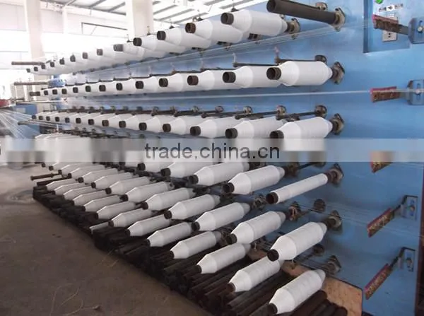 MARINE PP ROPE with different specifiaction