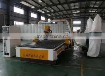 3d cnc wood carving router maxicam used 1325/1530/2030/2040