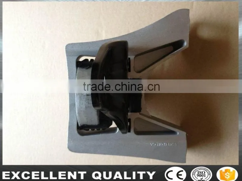 Genuine Auto Spare Parts Engine Mounts 5S4Z-6038-CB