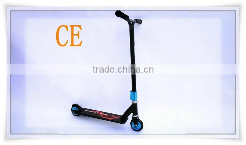 Adult Stunt Scooter/ MOBILITY SCOOTER TUV&GS