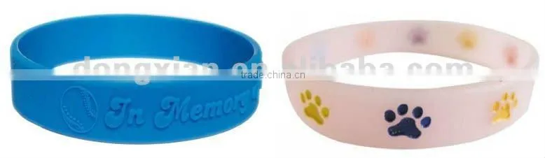 hotest promotion silicone gift