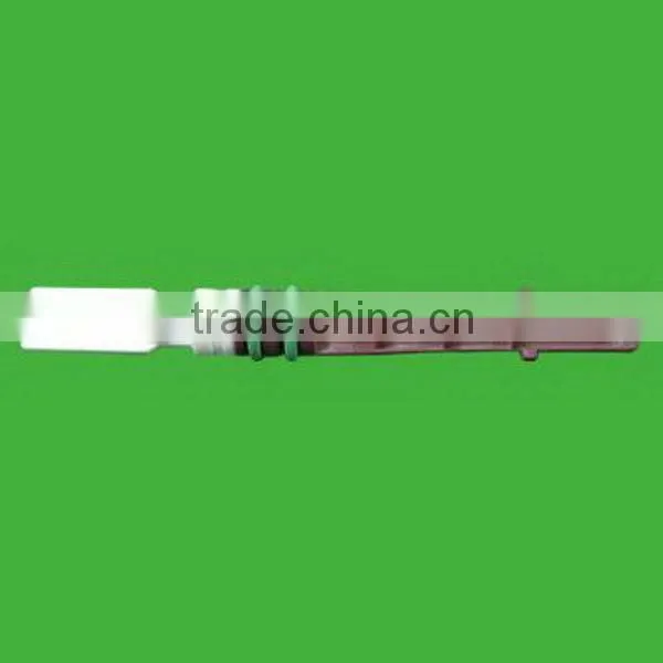 Low price new arrival air filter mesh in rolls