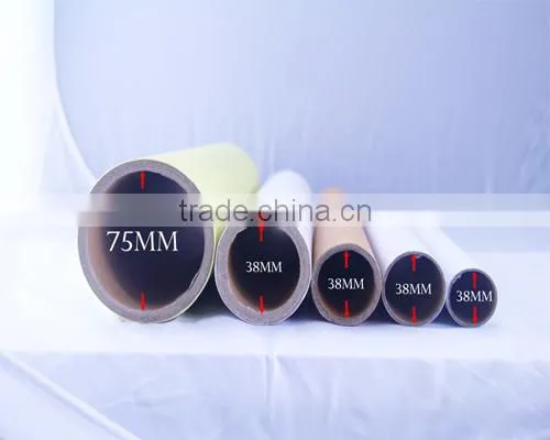 Aluminium Foil Container
