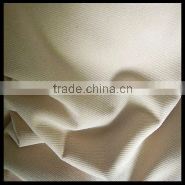 Pinwale corduroy fabric/ultra-fine corduroy fabric for pants