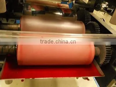 CDH-200-400 auto napkin machine