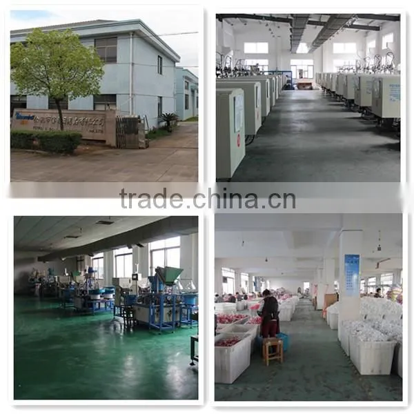 China could custom color 24/410 mini plastic trigger Sprayer