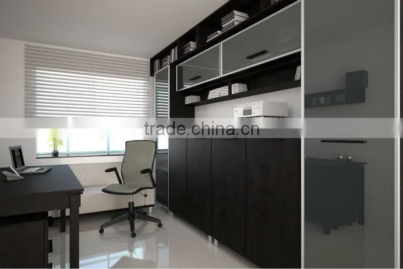 wpc commercial bathroom wall panels