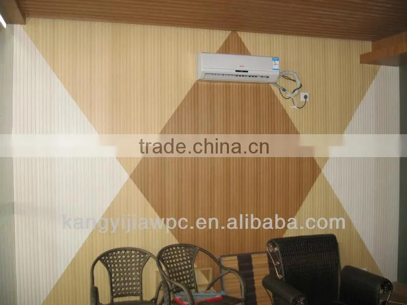 wpc indoor wall panel