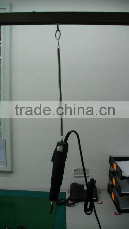35kgf.cm High torque Semi-Automatic Electric Screwdriver (electric screw driver for assembly)89