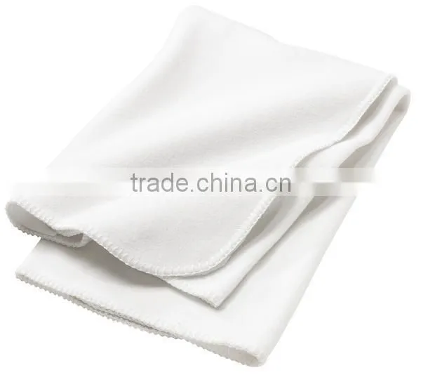 Kids microfiber soft bath towel bathing towel