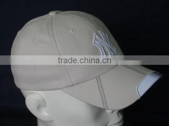 Best quality sportball Chicago Blackhawk stretch cap