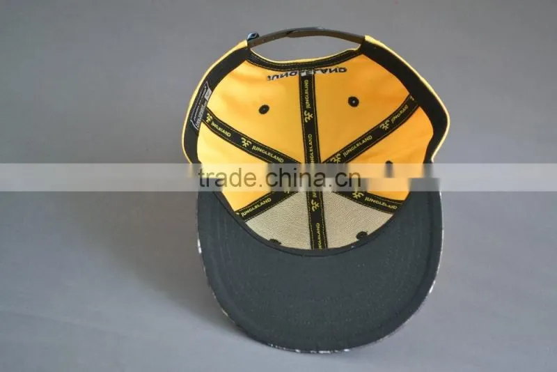 fascinator hat plain 7 panel hat