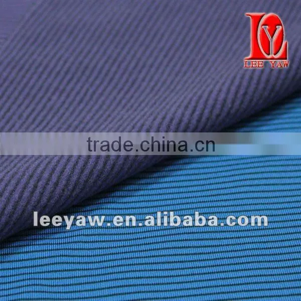 bamboo fabric with deodor farinfrared, wicking,deodor fabric