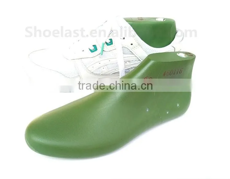 Men sports shoe last
