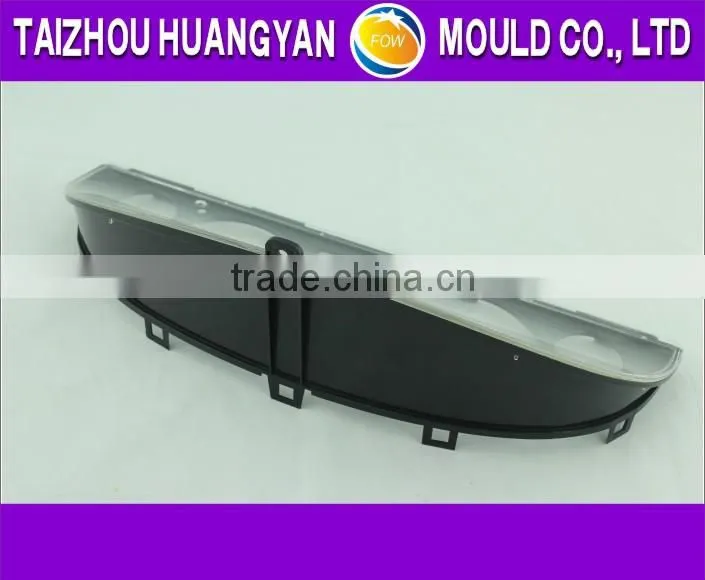 High quality Peugeot P405 auto parts mould