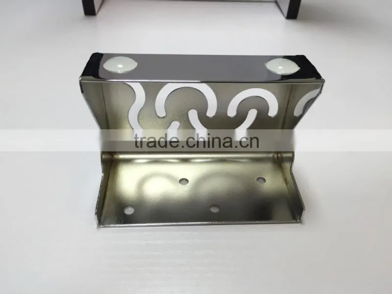 plastic chairs with metal legs chrome plastic chairs with metal legs A133