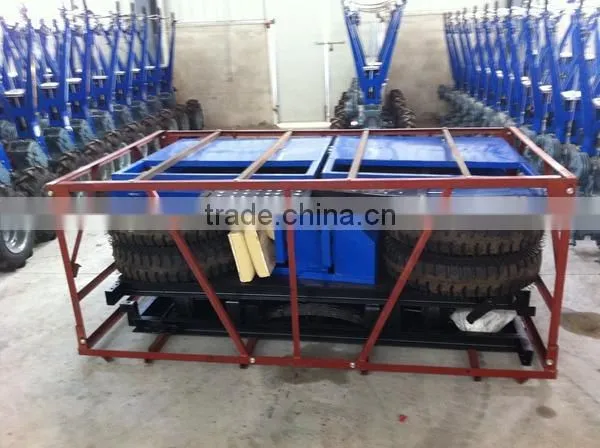 Trailer 7C-1.5