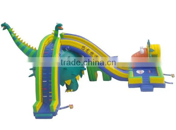 Banana Boat Water Inflatable Toys