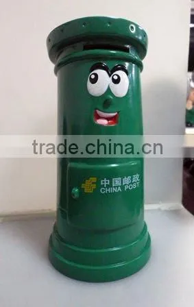 plastic toys manufacturing,company souvenirs products